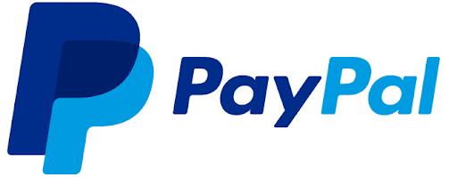 pay with paypal - I'm A Noble On The Brink Of Ruin Store